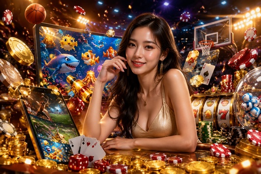 bk111