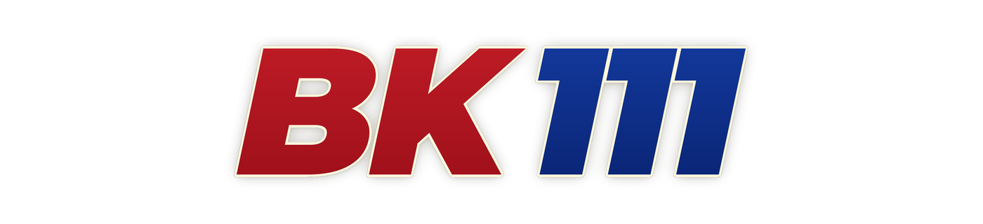 bk111